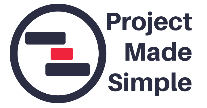 ProjectMadeSimple